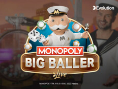 Big spin casino reviews92